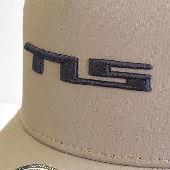 おまとめ買い リーシュ ビバサンダル ツールスキャップ スプレー おまとめ買い リーシュ ビバサンダル ツールスキャップ スプレー