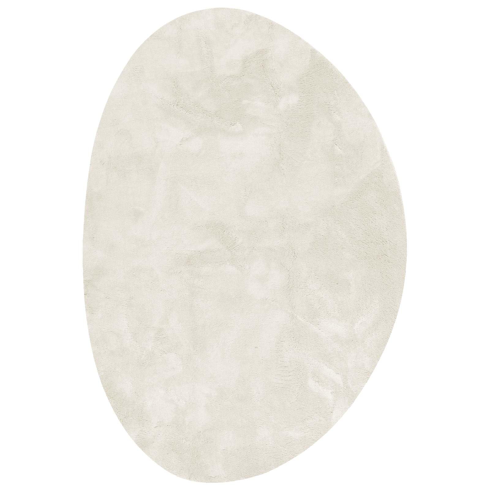Tapis de course doux pour couloir et entrée chaleureuse Huarte