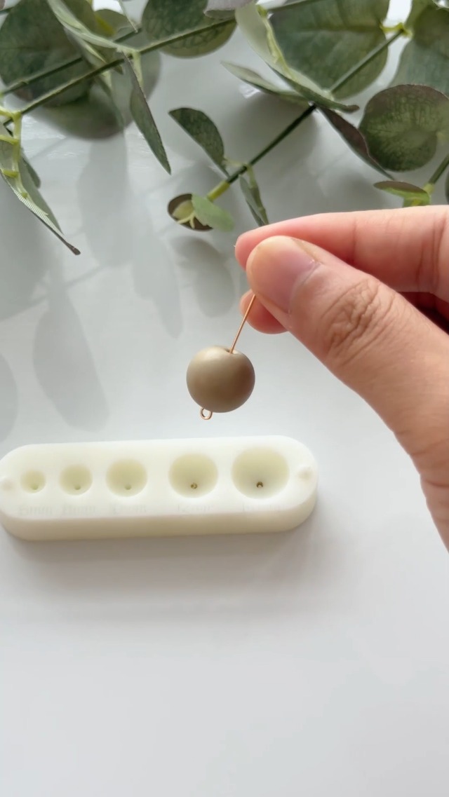 Wat is een polymeer ? Een grondige verkenning van polymeren