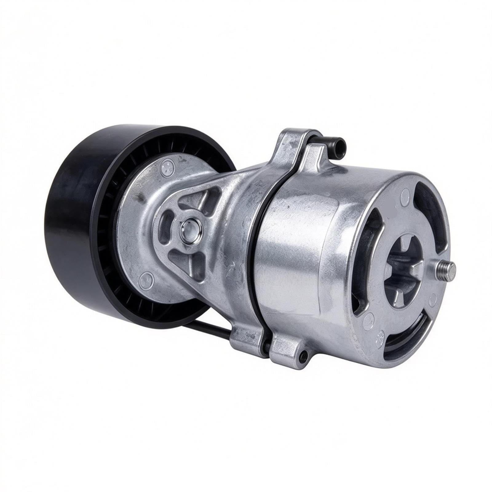 Tensor Correa Motor Coche Para Subaru Para BRZ Para Forester