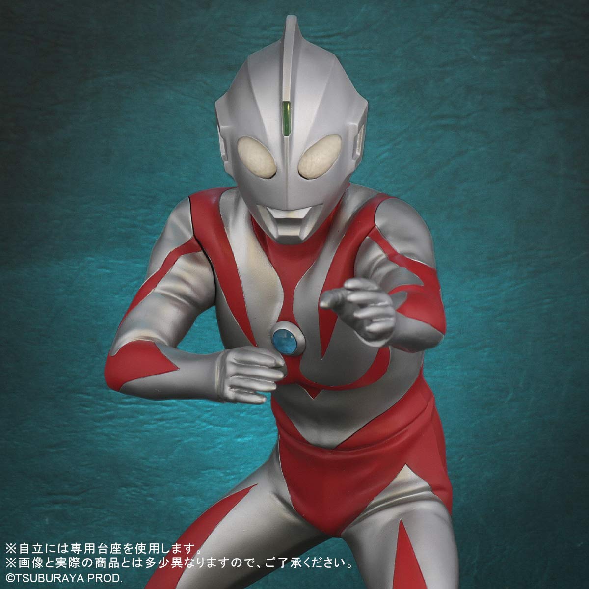 ケロニア　エクスプラス　1/6サイズ　完成品　ウルトラマン ケロニア エクスプラス 1/6サイズ 完成品 ウルトラマン - メルカリ