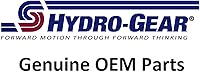 Vista 3 de Hydro-Gear 72881 ZT4400/ZT540 Pieza de fabricante de equipos originales (OEM)