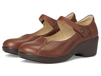 Alegria Saylar High Heels Sunburst : EU 40 (US Women