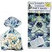 Chanukah Cellophane Party Bags with Twist Ties (1)