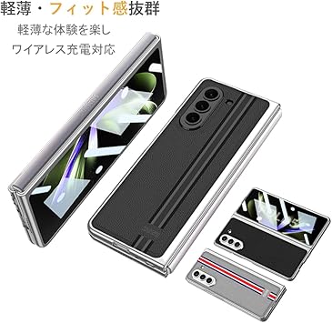 618x4lNei-L._AC_SY355_.jpg