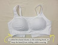 Review Image by K. Hanson K. Hanson