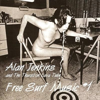 FREE SURF MUSIC 1