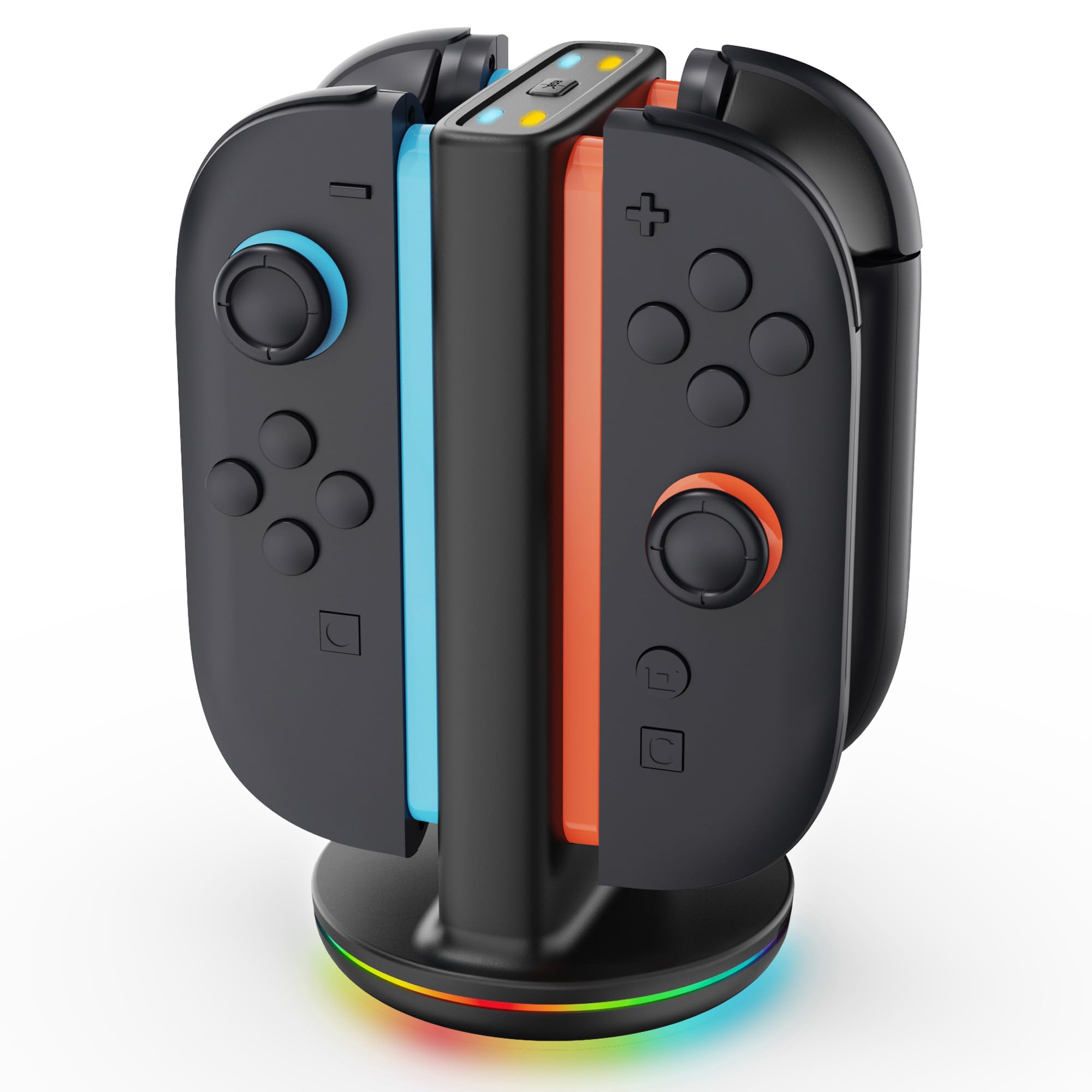 Amazon.co.jp: 【ipega新登場Switch 2対応】Switch 2 ジョイコン用