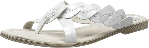 9 West Women S Shoes | Nike sandals, Nike slippers, Black nike shoes