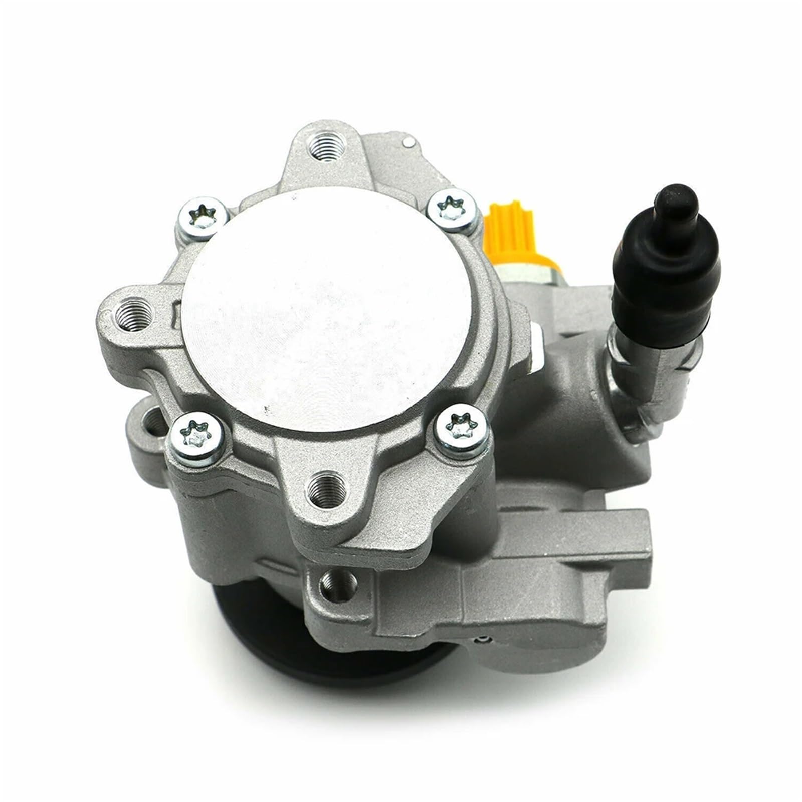 Zestaw naprawczy pompy Pompa wspomagania kierownicy pasująca do BMW E90 335xi 335is 335i 135i 3.0L 32416779244 2007-2013