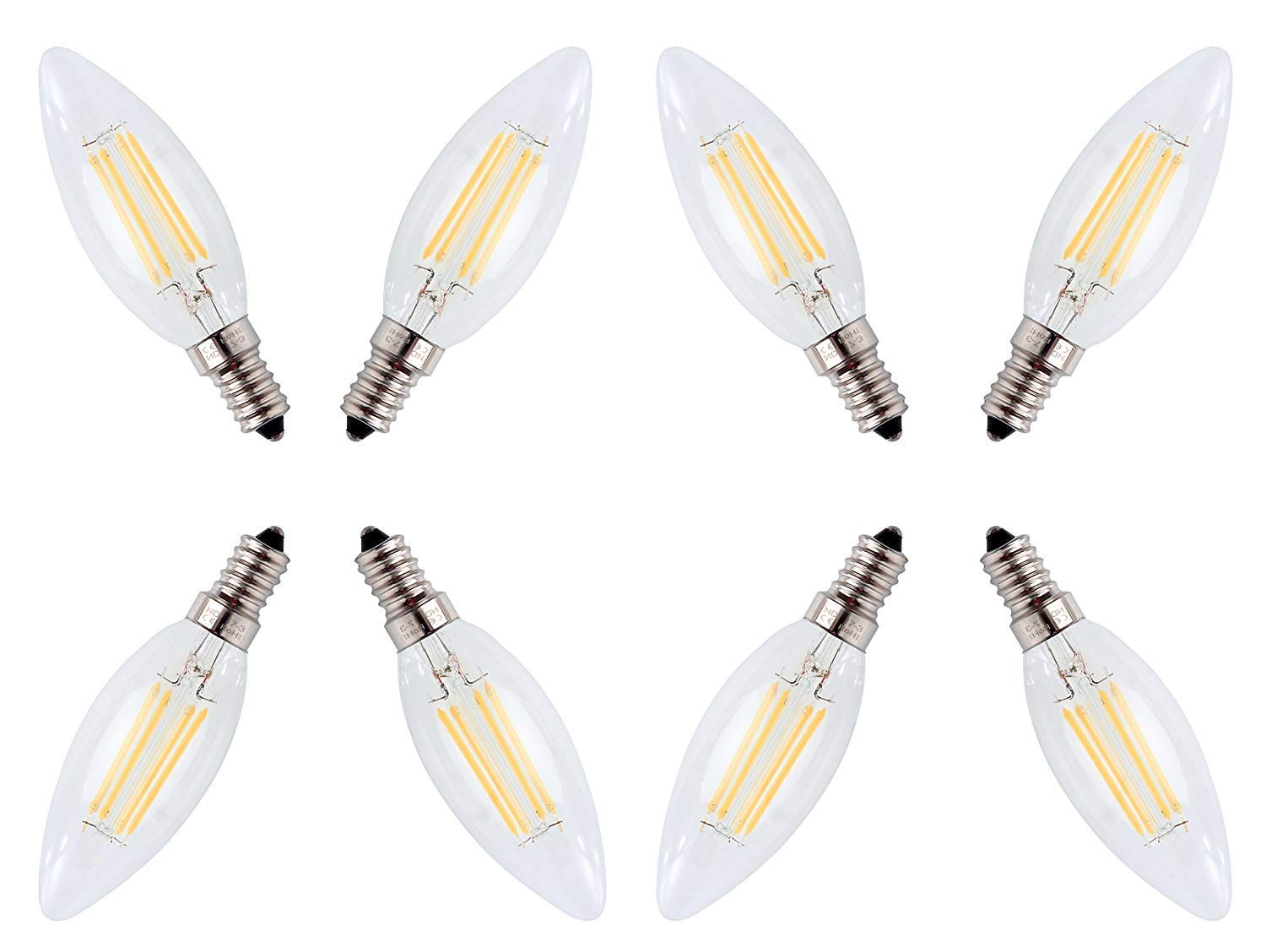 The Soap Exchange Lip Balm - Peppermint Flavor - Hand Crafted .33 fl oz / 10 ml Natural Lip Care, Artisan Lip Treatment, Nourish, Hydrate, & Protect. Made in the USA.