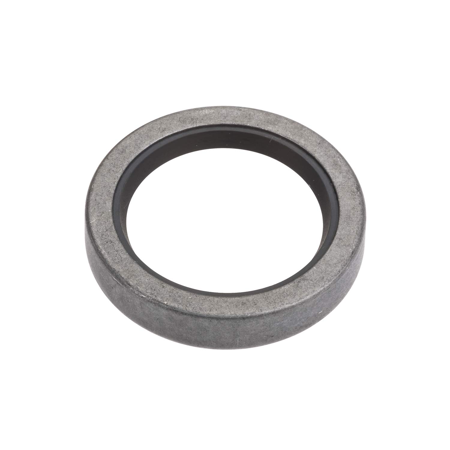 Photo 1 of National 203008 Wheel Seal