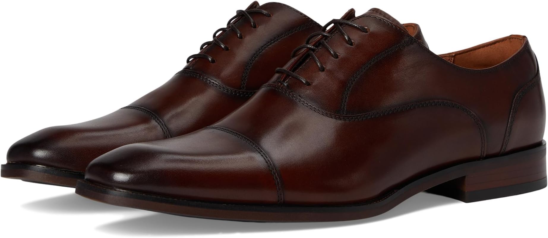 mens oxford dress shoes