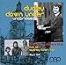 Price comparison product image Dudley Down Under - Unabridged