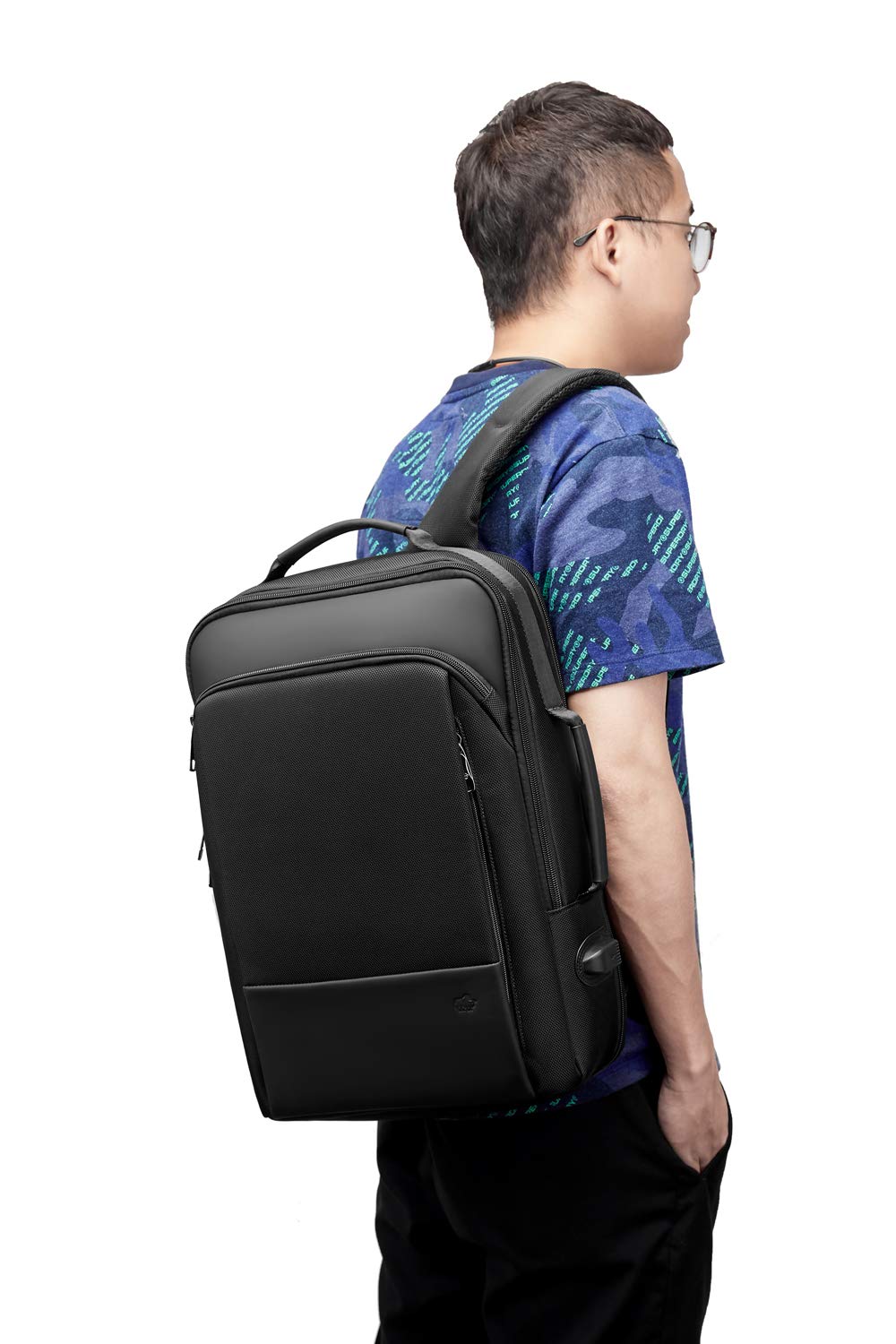 brave loungefly mini backpack Disney