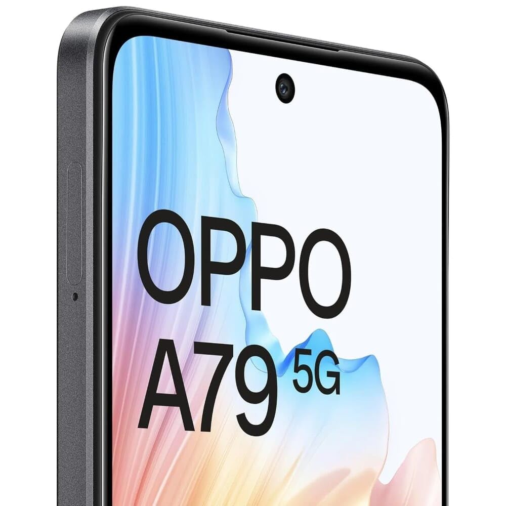 【美品】OPPO A79 5G Amazon | OPPO A79 5G グローグリーン CPH2557 【日本正規代理店