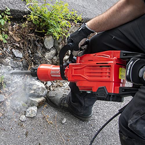 Elem MP1700-642MC Martello Penumatico