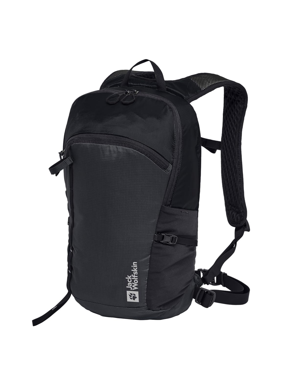 Jack Wolfskin PRELIGHT Shape 15