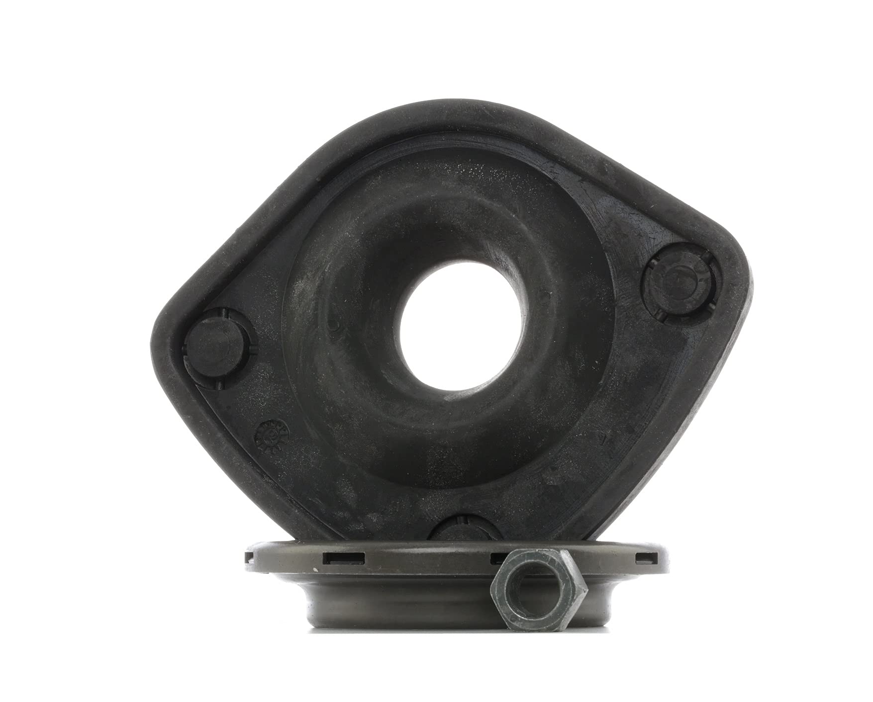 Front Strut Mounting with Bearing Febi 37991 For Peugeot MK1 MK2 503153 5031.53