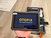 Review Image by Troy Crews Troy Crews