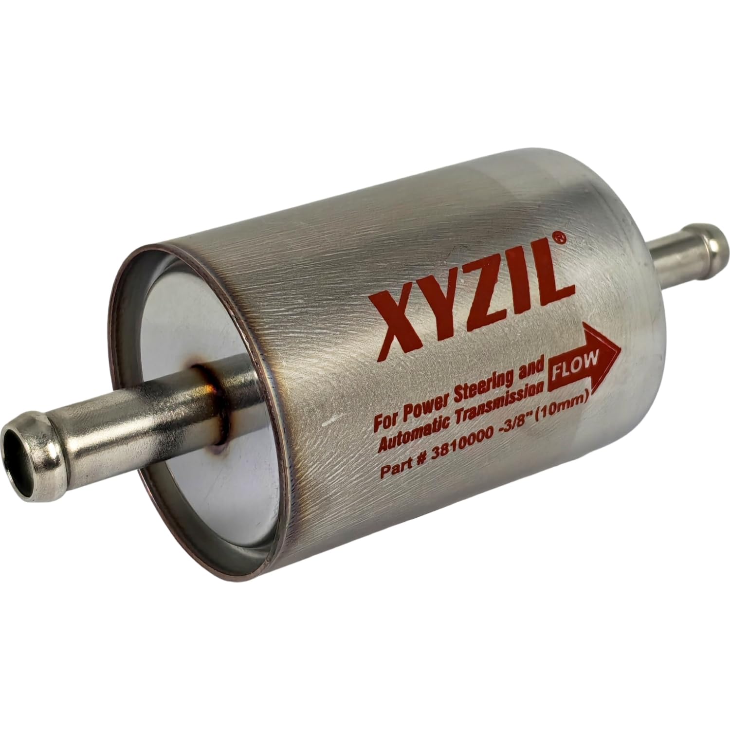 プーチン Amazon.com: XYZIL 3/8