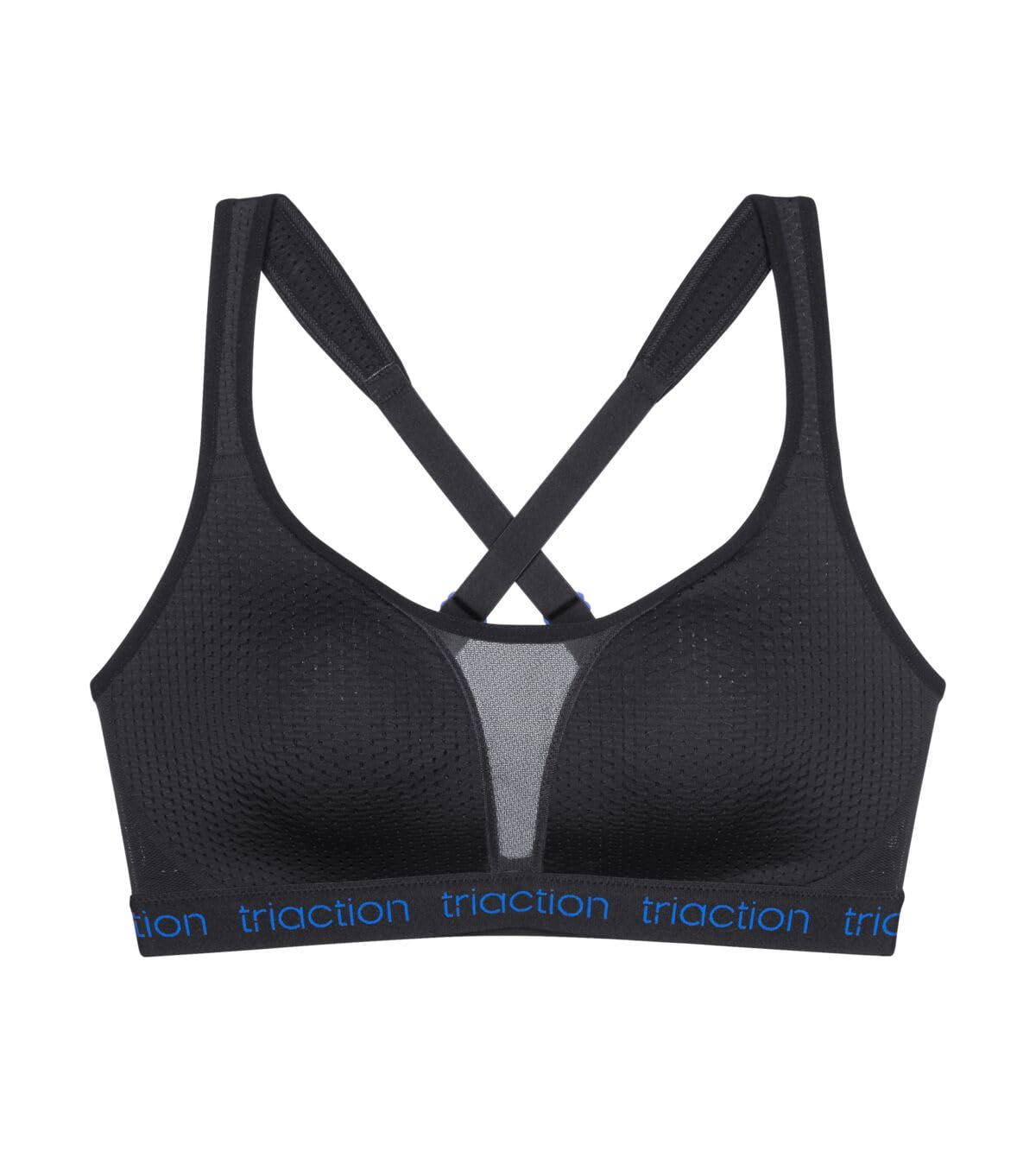 Triumph Triaction Energy Lite P Ex Sujetador Mujer (Pack de 1)