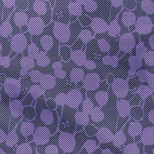 Amazon | 幸和製作所 レコルティ プラムパープル ST10 スタンダード