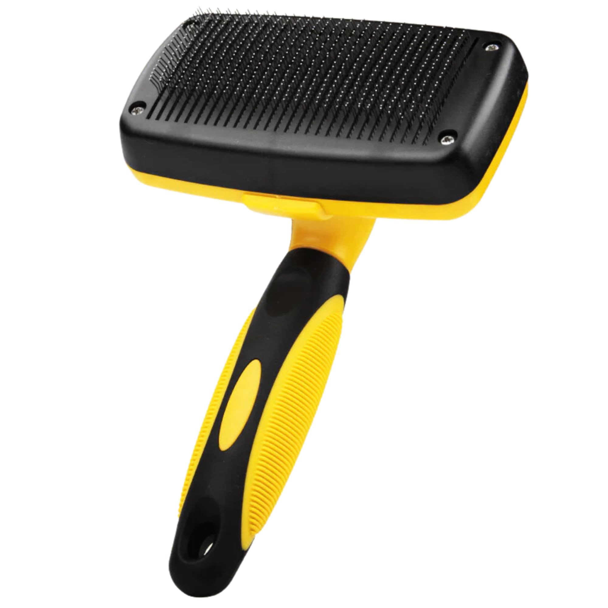 See full amazon price history chart for Sniffr® UNDERCOAT PET GROOMING DESHEDDING TOOL CLEANING BRUSH REGULAR FOR DOG OR CAT (COLOR MAY VARY) (Pack of 1) Sniffr® UNDERCOAT PET GROOMING DESHEDDING TOOL CLEANING BRUSH REGULAR FOR DOG OR CAT (COLOR MAY VARY) (Pack of 1) (B096W25H1V) Amazon Price History, Amazon Price Tracker