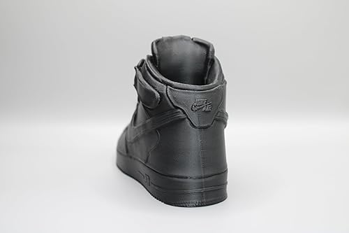 Miniatura 3 de Sneakers Shoes High ((BLACK)) Planter Pot 3D Printed- Pen Holder & Pencil Holders- Plant Pot for Indoor Plants- Plastic -Unique planter for indoor