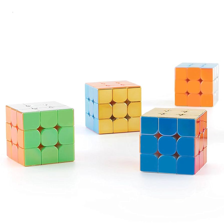 ビリヤード Go Jump(Cyan Gem) ビリヤード Go Jump(Cyan Gem) Zako Slim - Featured - Yamamoto