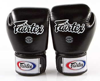Amazon.co.jp: Fairtex ボクシング キックボクシング ムエタイ