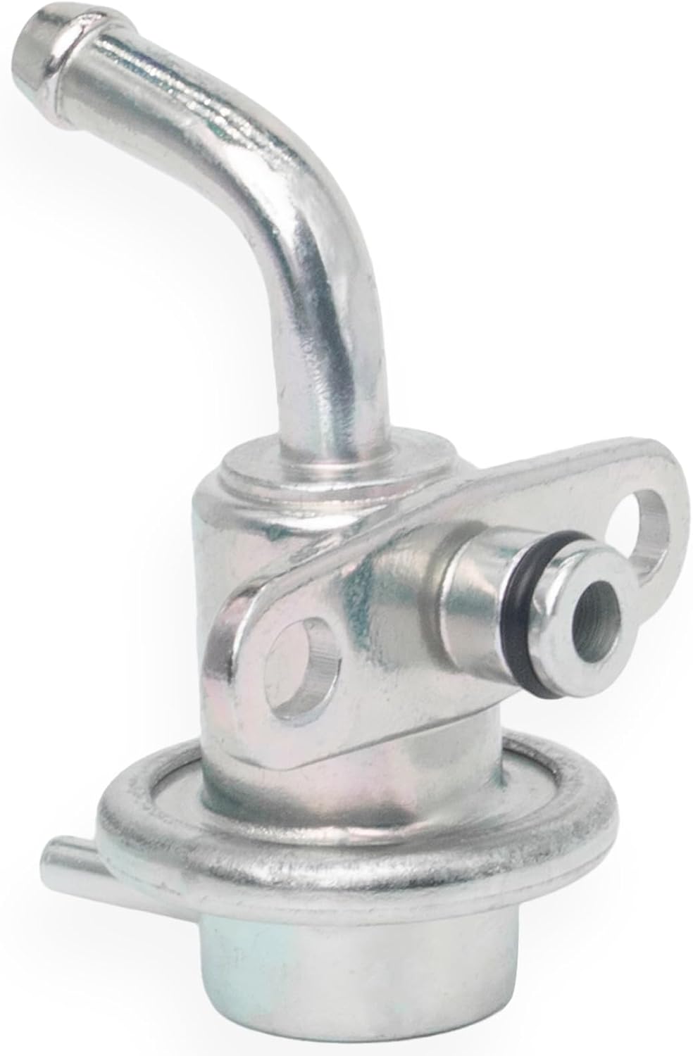 MD148501 Fuel Injection Pressure Regulator Compatible with Dodge RAIDER 1989 RAIDER 3.0L,RAM 50 1990-1991 RAM 50 3.0L.