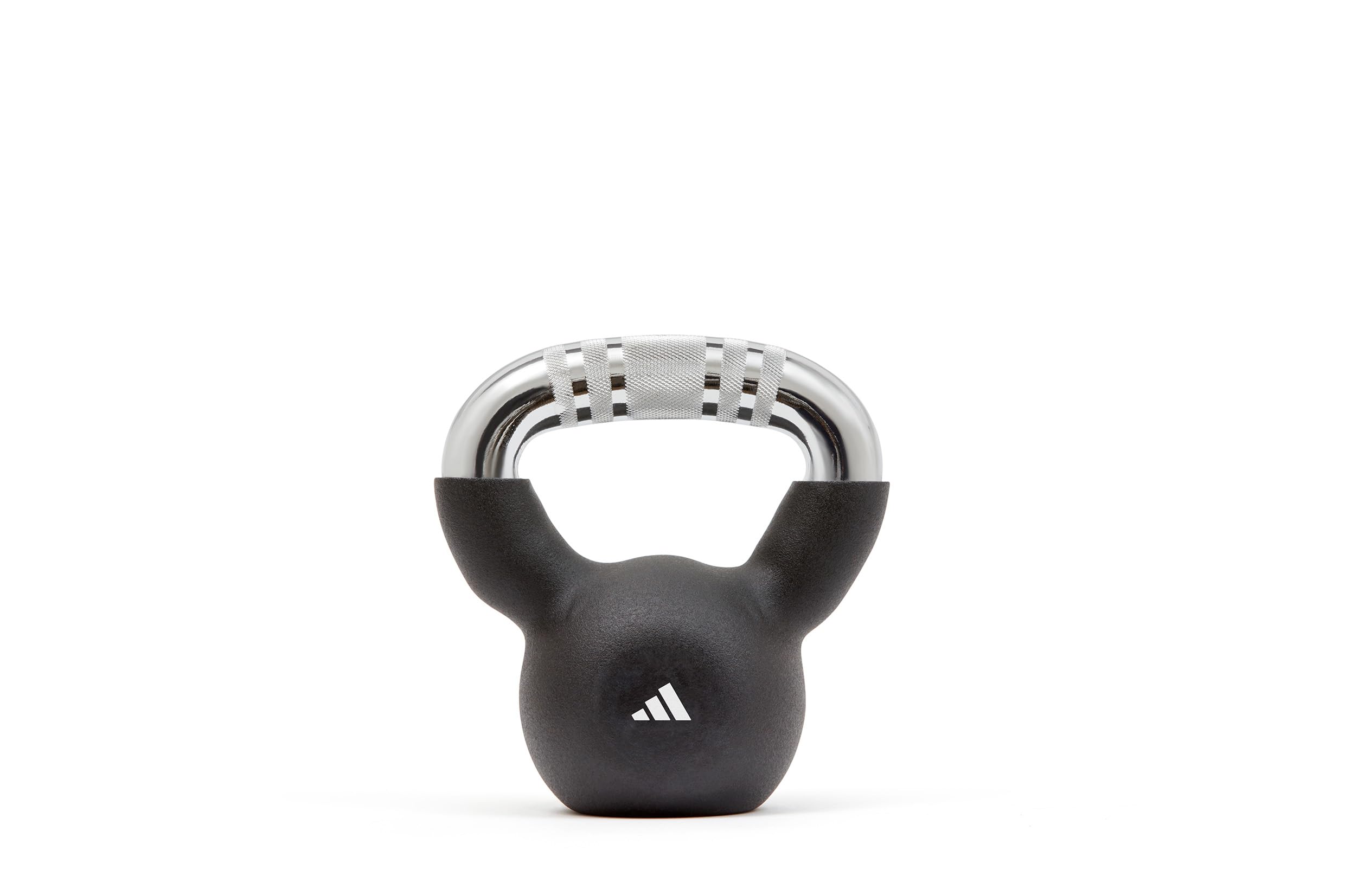 adidas Kettlebell
