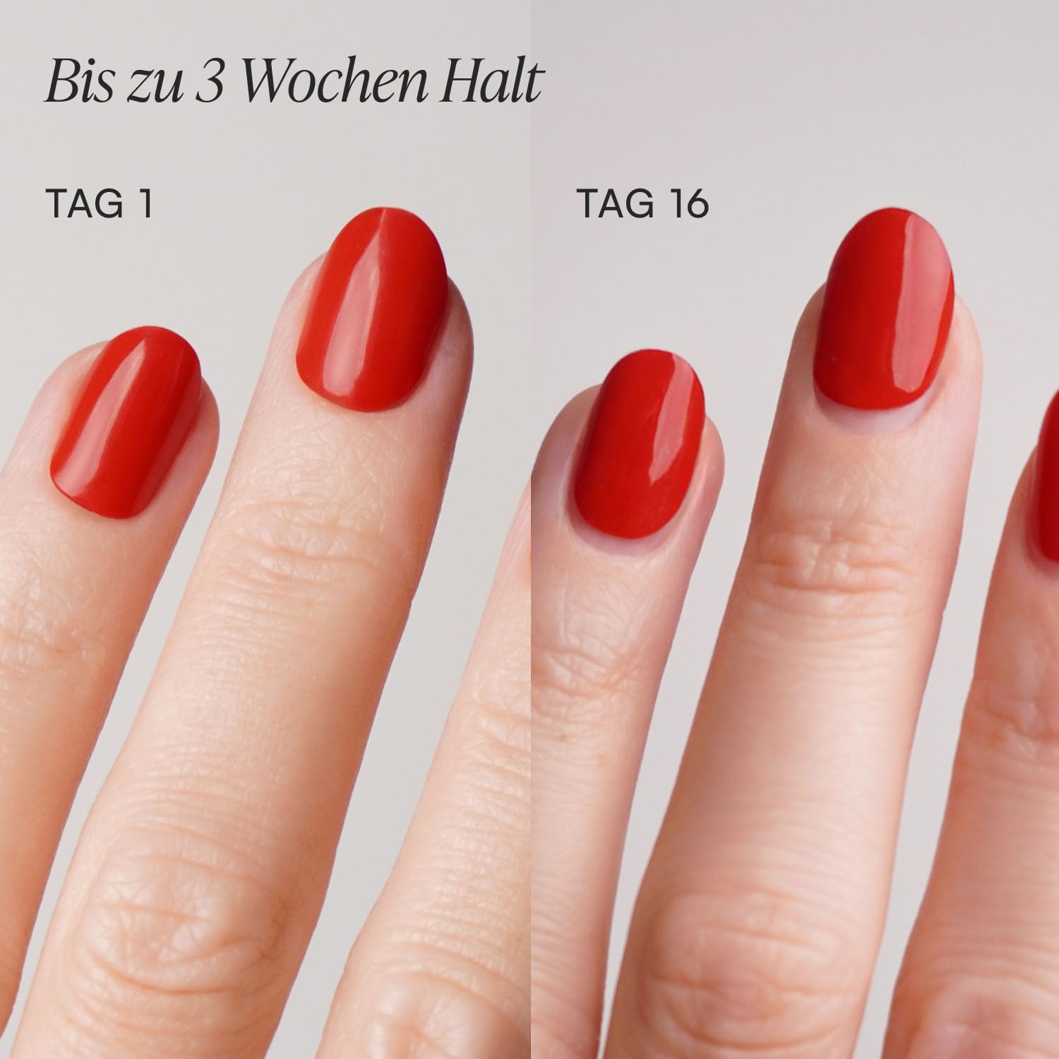 DOONAILS - Feuilles Gel Bubblegum - 20 bandelettes de gel UV en 9 tailles avec extra-longueur - Films ongles autocollants & durcissant aux UV - Autocollants ongles avec jusqu'à 14 jours de tenue