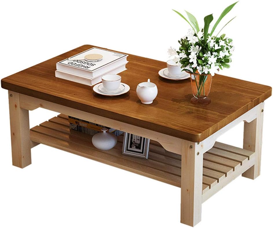 ガラス絵 富岡清泰