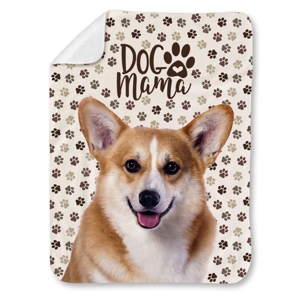 Amazon｜Cardigan Welsh Corgi ウェルシュ コーギー