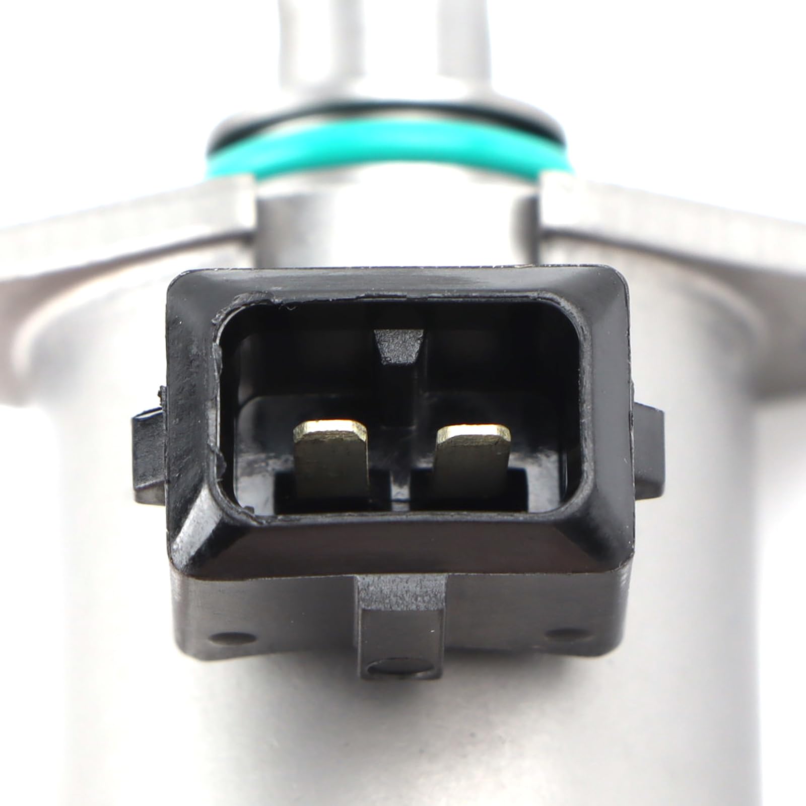 Servotronik Vanne de direction compatible avec classe E W211 W212 A207 A2214600184 2114600984