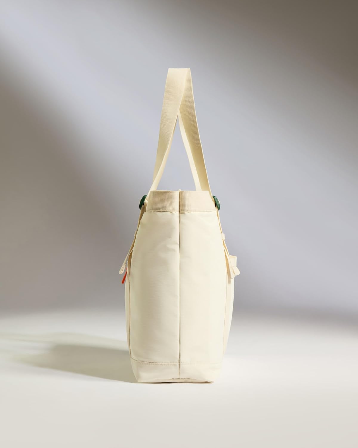 ANTLER - Essential Tote Bag, Laptop Bags for Women, Water-Resistant Handbag, Travel, Work, Gym, Beach