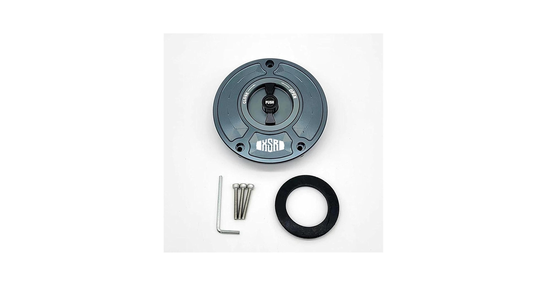 KATIE DEVI For Yamaha For Yamaha XSR900 XSR 900 Xsr900 2022 Motorcycle Side Fuel Tank Pad Tank Pads Protector Stickers Decal Gas Knee Grip Traction Pad Tankpad XSR900GP XSR900 GP 2023 2024 2025