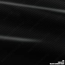 3M 1080 CF12 BLACK CARBON FIBER 60in x 96in (40 Sq/ft) Car Wrap Vinyl Film - coolthings.us