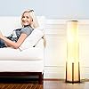 Product Photo 9