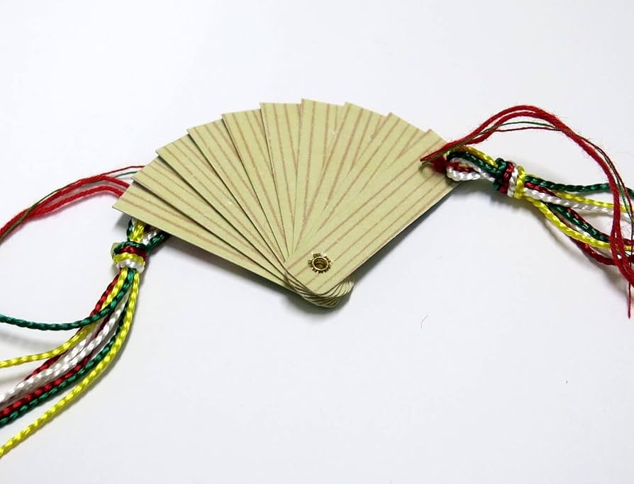 雛人形 変わり雛 巻き扇 雛人形 変わり雛 巻き扇