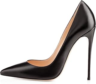Zapatillas christian louboutin precio Clearance