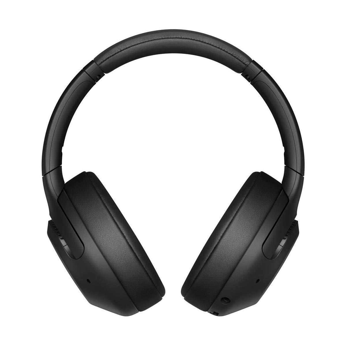 Amazon.com: Sony WHXB900N Noise Cancelling Headphones, Wireless 