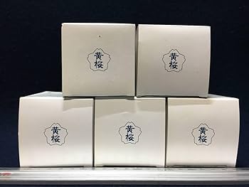 misaki  クラスの◯◯さん８月別4 江戸硝子｜うきよ｜花さかずき｜藤まつり｜TOMICRAFT(トミ