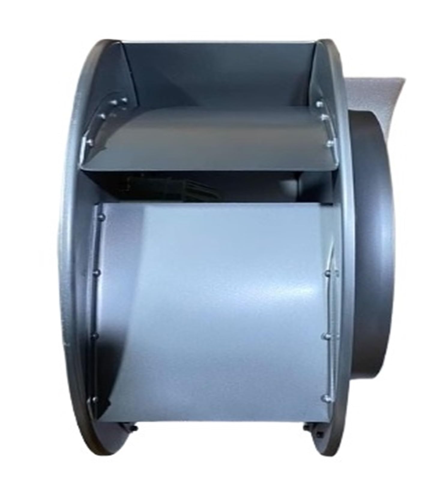 LZIKKGKI RH45G-4DK.41.1R 230V/400V 2.75A fan