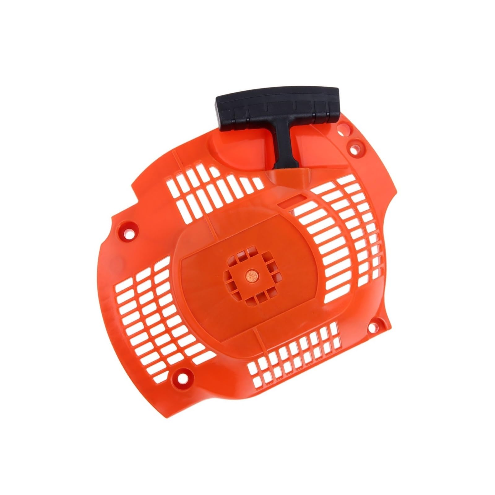 Ensemble de Lanceur à Rappel for tronçonneuse 445/450