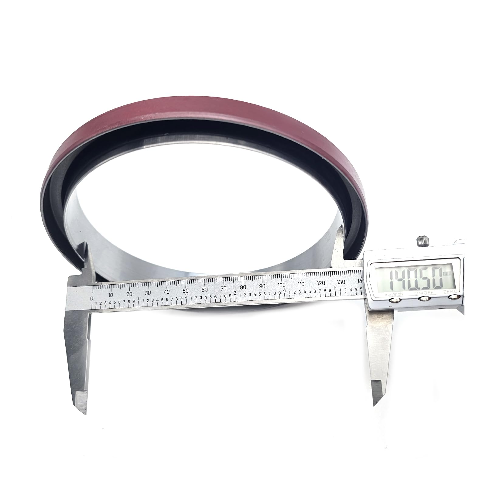 uncle品 Kawasaki 92192-7079 TUBE