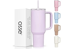 Peach Stanley Cup: The Perfect Travel Companion for Your Refreshing Summer Adventures