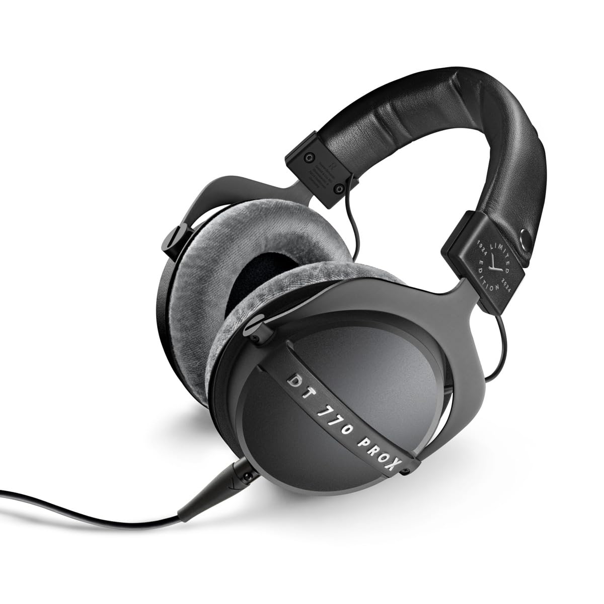 Amazon | BeyerDynamic DT 770 PRO X Limited Edition 100周年限定